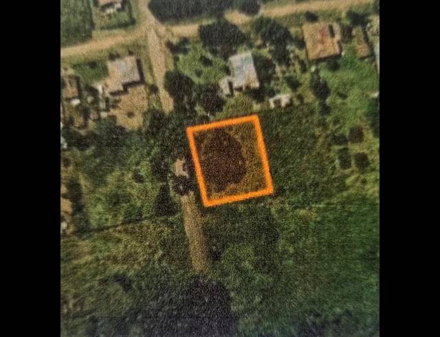 LAND FOR SALE IN KOSTER
